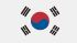 韓國(guó)