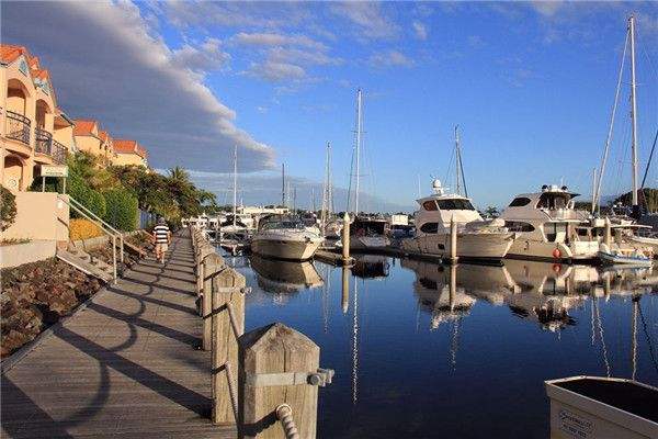 【公司注冊】注冊新加坡公司的七大優勢 【公司注冊】注冊新加坡公司的七大優勢