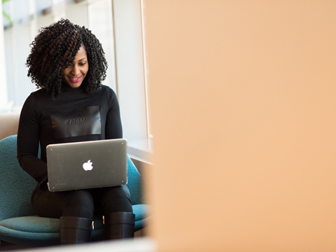 商標注冊查詢的途徑及注意事項匯總