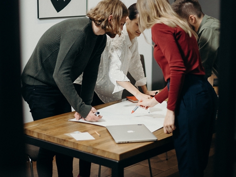 商標注冊需明確,經過商標注冊查詢的商標并非一定能注冊成功 商標注冊需明確,經過商標注冊查詢的商標并非一定能注冊成功