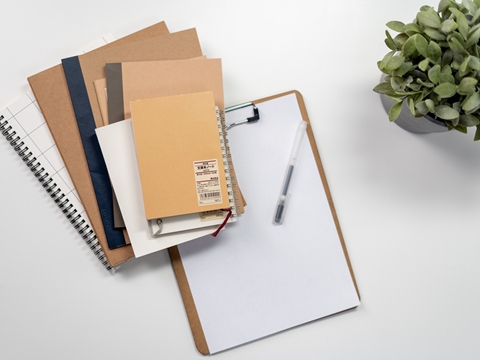 海外注冊商標應該注意什么 海外注冊商標應該注意什么