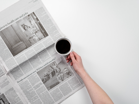 注冊BVI公司年審相關注意事項,費用繳納時間 注冊BVI公司年審相關注意事項,費用繳納時間