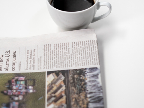 辦理商標注冊時都需注意哪些相關事項 辦理商標注冊時都需注意哪些相關事項