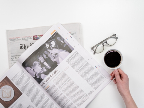 注冊公司后為什么還要注冊商標 注冊公司后為什么還要注冊商標