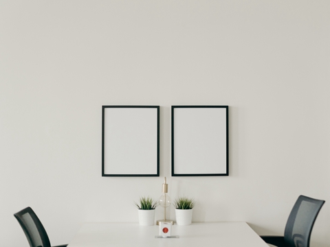 香港公司年審年報辦理時間是什么時候? 香港公司年審年報辦理時間是什么時候?