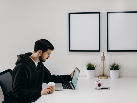 增值電信業(yè)務(wù)許可證好辦嗎(拍賣業(yè)務(wù)經(jīng)營許可證) 增值電信業(yè)務(wù)許可證好辦嗎(拍賣業(yè)務(wù)經(jīng)營許可證)