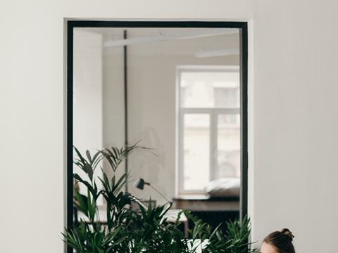 了解基金設立目的與意義,探討目前我國外資私募基金發展狀況 了解基金設立目的與意義,探討目前我國外資私募基金發展狀況