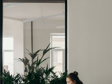 沒經驗要不要去代理記賬公司(代理記賬證辦理條件) 沒經驗要不要去代理記賬公司(代理記賬證辦理條件)