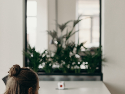 專利申請文件提交后能修改嗎,專利申請權應該如何轉讓 專利申請文件提交后能修改嗎,專利申請權應該如何轉讓