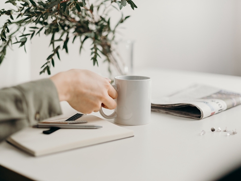 新手如何做代理商(怎么做代理商) 新手如何做代理商(怎么做代理商)