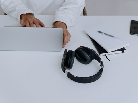 陜西商標注冊免費查詢的方法有哪些? 陜西商標注冊免費查詢的方法有哪些?