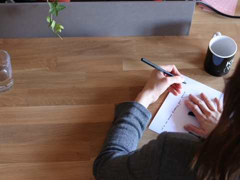 申請(qǐng)作品著作權(quán)變更需要哪些具體材料? 申請(qǐng)作品著作權(quán)變更需要哪些具體材料?