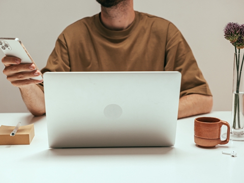 重慶正在經(jīng)營(yíng)的企業(yè)為什么需要注冊(cè)商標(biāo),注冊(cè)商標(biāo)個(gè)人需要哪些材料? 重慶正在經(jīng)營(yíng)的企業(yè)為什么需要注冊(cè)商標(biāo),注冊(cè)商標(biāo)個(gè)人需要哪些材料?