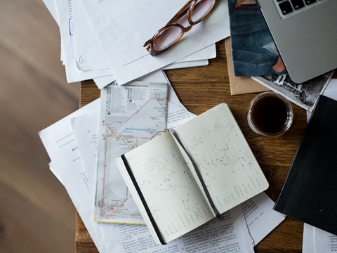 日本「經營管理簽證」，赴日“淘金”與身份獲取的最佳之選