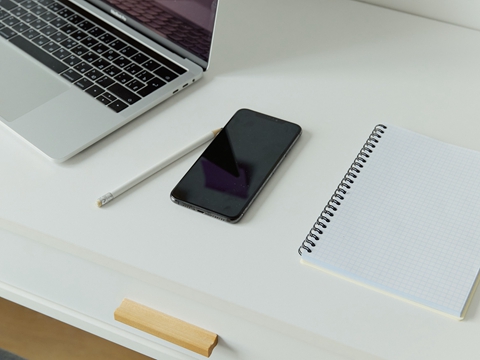 中細軟旗下的那個賣商標叫啥名來著，請告知