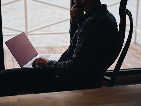 深圳商標注冊代理公司申請流程是什么? 深圳商標注冊代理公司申請流程是什么?