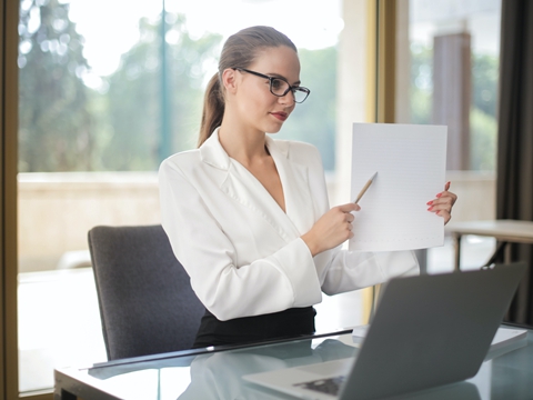有限責任公司章程范本【多圖】【下載】 有限責任公司章程范本【多圖】【下載】