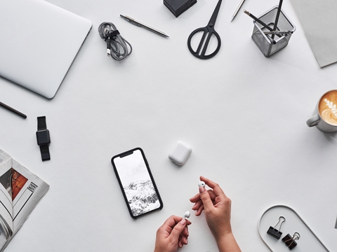 美國商標轉讓費用大概是多少 美國商標轉讓費用大概是多少