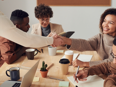 企業如何注冊海外商標,最全的干貨都在這里了 企業如何注冊海外商標,最全的干貨都在這里了