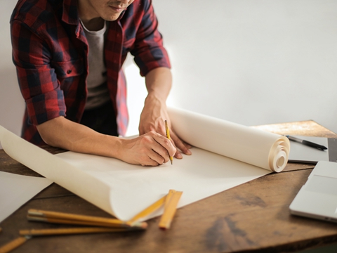 香港公司注冊處:有限合伙基金新制度開端實(shí)施 香港公司注冊處:有限合伙基金新制度開端實(shí)施