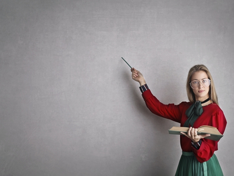 什么是CEPA CEPA有什么特色【多圖】【下載】 什么是CEPA CEPA有什么特色【多圖】【下載】