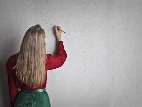 新加坡銀行開戶可用信用證收款 新加坡銀行開戶可用信用證收款