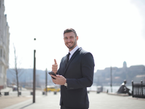 當前形勢新加坡公司賬戶是否保證安全穩定? 當前形勢新加坡公司賬戶是否保證安全穩定?