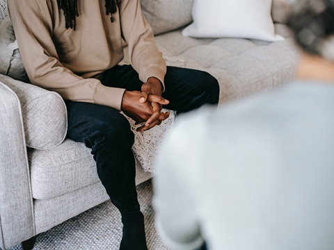 稅務總局:營改增5月如期落地 首涉二手房交易 稅務總局:營改增5月如期落地 首涉二手房交易