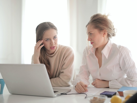 美國商標(biāo)注冊駁回原因及應(yīng)對方法全解析 美國商標(biāo)注冊駁回原因及應(yīng)對方法全解析