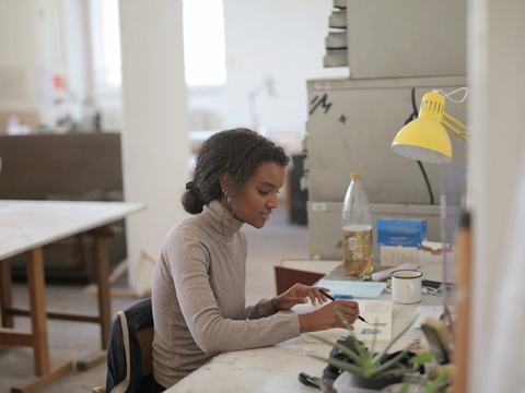 一文了解日本商標(biāo)注冊(cè)作用、途徑及申請(qǐng)資料