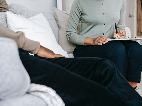 香港稅務局|2021年稅務(修訂)(船舶租賃稅務寬減)條例》刊憲 香港稅務局|2021年稅務(修訂)(船舶租賃稅務寬減)條例》刊憲