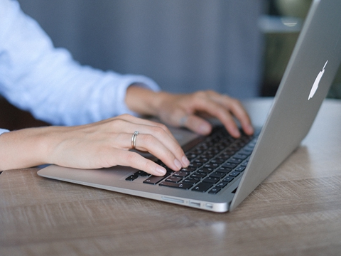 注冊香港公司需要去到香港嗎? 注冊香港公司需要去到香港嗎?