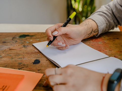 上海自貿(mào)區(qū)的建立所帶來(lái)的影響 上海自貿(mào)區(qū)的建立所帶來(lái)的影響